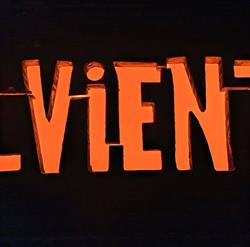 ELViENTô Bar, Valencia