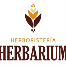 Herboristería Herbarium, Murcia