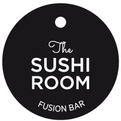 The Sushi Room, Valencia