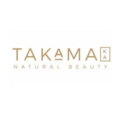 Takamaka natural beauty, Alcantarilla