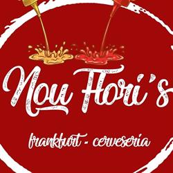 Nou Flori's, Mataró