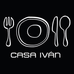 Restaurante Casa Iván, Boadilla Del Monte