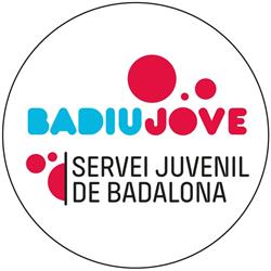 Badiu Jove, Badalona
