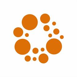ElectroGlobal, Andratx