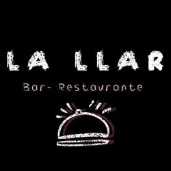 Bar Restaurante La Llar, Manises