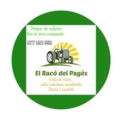 El Racó del Pagès, Tarragona