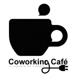 Coworking Café, Valladolid