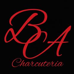 Bon Appetit Castalla