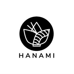 Restaurante Hanami, Castro Urdiales