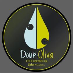 DourOliva Aove & Museo del Aceite Formación y Catas (Fermoselle/Zamora)