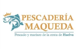 Pescadería Maqueda, Aljaraque