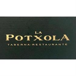 La Potxola, Madrid