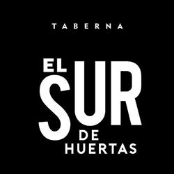 Taberna El Sur de Huertas, Madrid