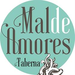 Taberna Maldeamores, Madrid