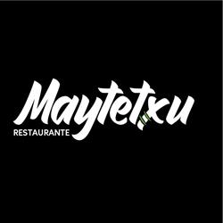 Restaurante Maytetxu, Madrid