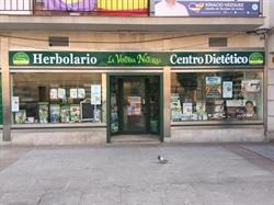LA VENTANA NATURAL MARKET TORREJON DE ARDOZ CENTRO, Torrejón de Ardoz