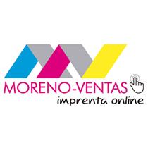 Moreno - Ventas, Toledo