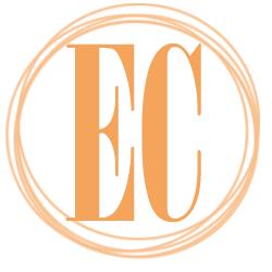ElectroCrisan, S.L., Yepes