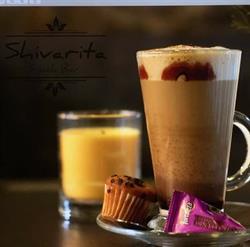 Bar Shisha Shivarita, Vitoria-Gasteiz