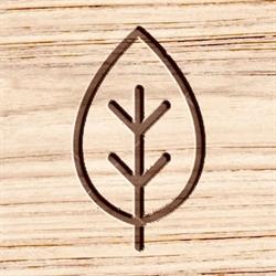 Naturcoffee, Santiago de Compostela