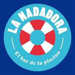 La Nadadora, Rivas-Vaciamadrid