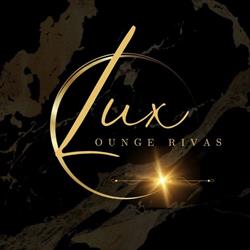 Lux Lounge Bar, Rivas-Vaciamadrid