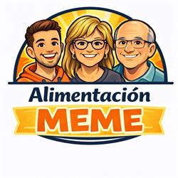 Alimentación Meme, Frigiliana