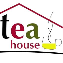 Sirvent Tea House, Tarragona