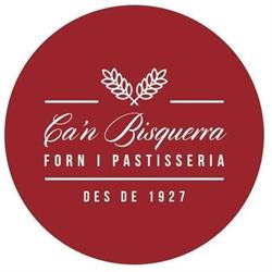 Ca'n Bisquerra, Pollença