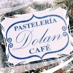 Dolan Panadería, Ortigueira