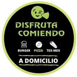 Disfruta Comiendo, Illescas