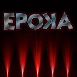 EPOKA, Madrid