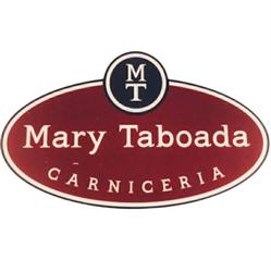 Mary Taboada, Samieira