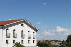 Hostal Landhaus, El Molar