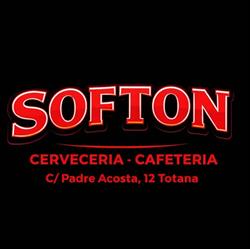 Softon, Totana