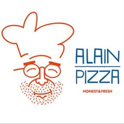 Alain Pizza, Cerdanyola del Valles