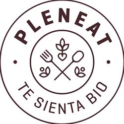PlenEat, Madrid