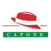 Capone, Torrelodones