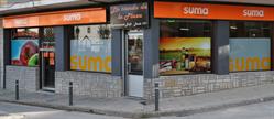 La Tienda De La Plaza S L U, Villasana de Mena