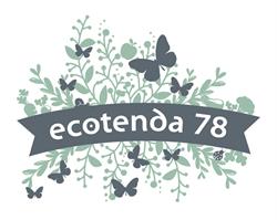 Ecotenda78, Ferrol