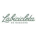 Restaurante La Bicicleta de Náquera