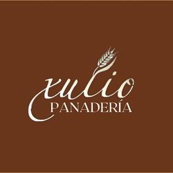 Panadería Xulio, Nigrán