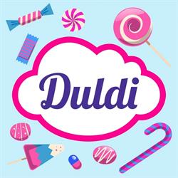 Duldi Elche