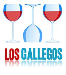BAR LOS GALLEGOS, Valencia
