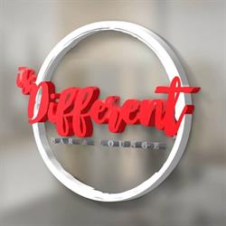 Is Different - Bar & Lounge, Sabadell