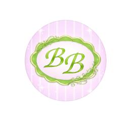 Cafetería BB Móstoles