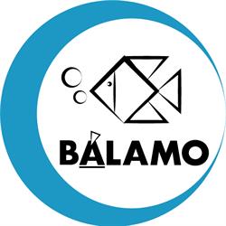 Bálamo restaurante, Alcorcón