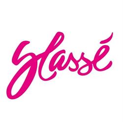 Glassé, Lloret de Mar