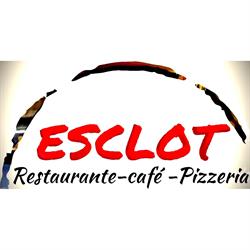 Es Clot Restaurante Pizzeria, Llucmajor