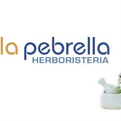 LA PEBRELLA HERBORISTERIA, Algemesí